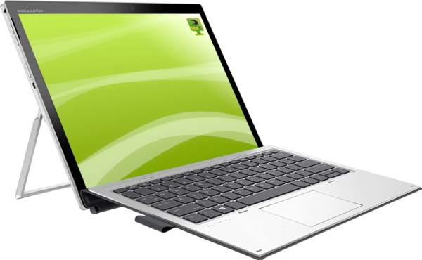 HP Elite x2 1013 G3