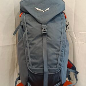 ZAINO 36 l salewa