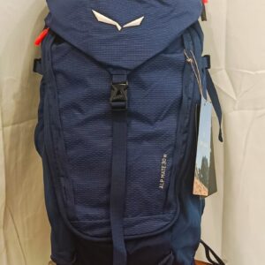 ZAINO SALEWA 30L DONNA
